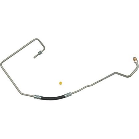 GATES P/S PRESSURE LINE POWER STEERING ASSEMBLY 367570